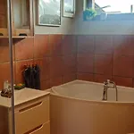 Dom wakacyjny Dom Grabowa Z Sauną , Podgrzewanym Basenem I Balią Z Hydromasażem Gilowice (Zywiec)