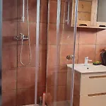 Dom Grabowa Z Sauną , Podgrzewanym Basenem I Balią Z Hydromasażem *