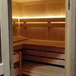 Dom Grabowa Z Sauną , Podgrzewanym Basenem I Balią Z Hydromasażem * Gilowice (Zywiec)