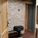 Dom Grabowa Z Sauną , Podgrzewanym Basenem I Balią Z Hydromasażem * Gilowice (Zywiec)
