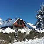 Dom Grabowa Z Sauną , Podgrzewanym Basenem I Balią Z Hydromasażem * Gilowice (Zywiec)