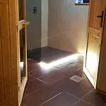 Dom Grabowa Z Sauną , Podgrzewanym Basenem I Balią Z Hydromasażem Dom wakacyjny Gilowice (Zywiec)