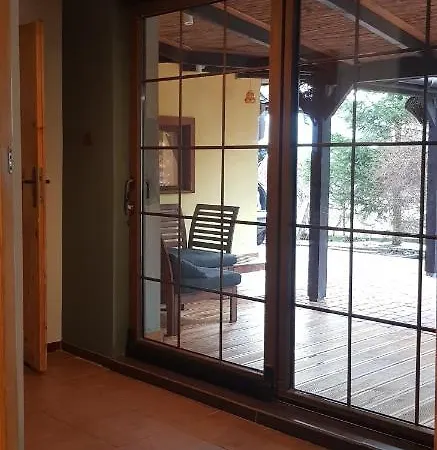 Dom Grabowa Z Sauna , Podgrzewanym Basenem I Balia Z Hydromasazem Hébergement de vacances Gilowice (Zywiec)