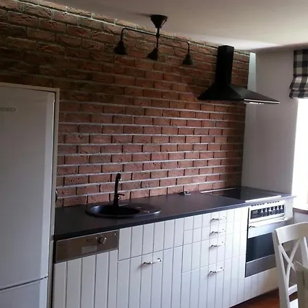 Ferienhaus Dom Grabowa Z Sauna , Podgrzewanym Basenem I Balia Z Hydromasazem *