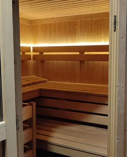 Dom Grabowa Z Sauną , Podgrzewanym Basenem I Balią Z Hydromasażem * Gilowice (Zywiec)